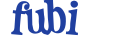 Click to change